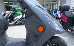 YAMAHA AXIS Z SED7J