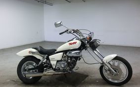 HONDA MAGNA 50 AC13