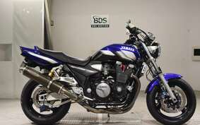 YAMAHA XJR1300 2001 RP03J