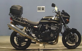 KAWASAKI ZRX1200 2008 ZRT20A