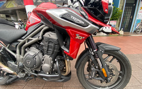 TRIUMPH TIGER 1200 XR T 2018 V1F44E