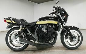 KAWASAKI ZRX-2 1996 ZR400E