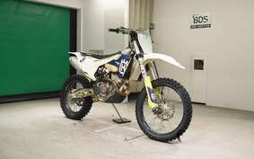 HUSQVARNA FE250