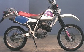 OTHER XR250R ME06