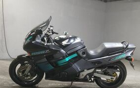 HONDA CBR1000F SC24