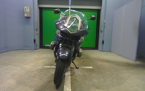 BMW R1200ST 2006 0328