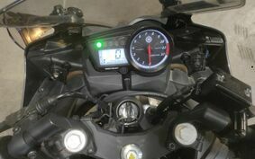 YAMAHA YZF-R15 不明