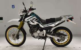 YAMAHA SEROW 250 DG17J