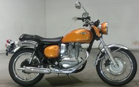 KAWASAKI ESTRELLA 2015 BJ250A