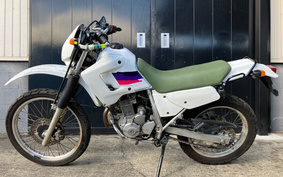 HONDA XL250 DEGREE MD26