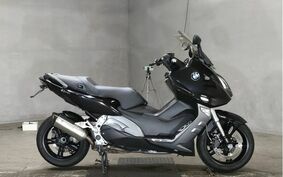 BMW C600 SPORT 2013 0131