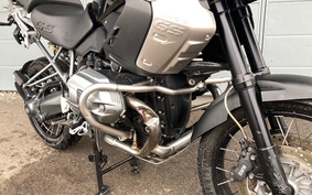 BMW R1200GS 2013 0450