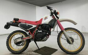 YAMAHA XT250 SEROW T