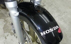 HONDA CB400SF 1995 NC31