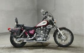 YAMAHA VIRAGO 250 3DM