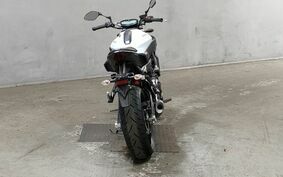 YAMAHA MT-07 2015 RM07J