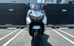 BMW C400GT 2023 0C61