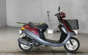 YAMAHA JOG APRIO SA11J