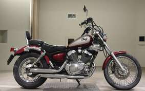 YAMAHA VIRAGO 250 3DM