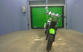 KAWASAKI ZRX400 2004 ZR400E