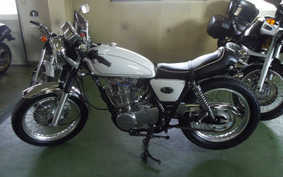 YAMAHA SR400 2004 RH01J