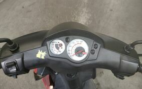 APRILIA SR125 0001