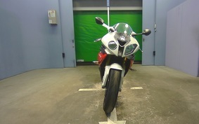 BMW S1000RR 2013 0524