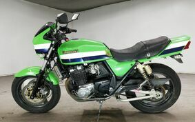 KAWASAKI ZRX400 ZR400E