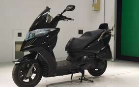 KYMCO GRAND DINK 125 i