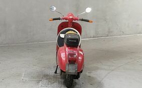 VESPA 50S V5SA1T