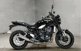 KAWASAKI Z900RS 2019 ZR900C