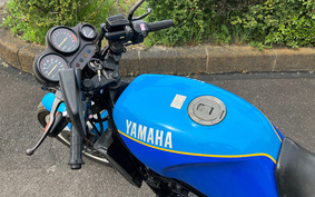 YAMAHA RZ250R 29L