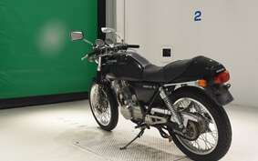 HONDA GB250 CLUBMAN GEN 3 MC10