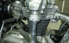 KAWASAKI W650 2000 EJ650A