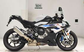 BMW S1000RR M PACKAGE 2023 0E61