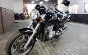 SUZUKI GSX1100G 1993 GV74A