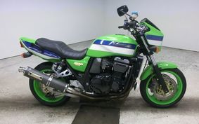 KAWASAKI ZRX1100 1999 ZRT10C