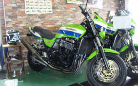 KAWASAKI ZRX1100 2002 ZRT10C