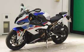 BMW S1000RR M PACKAGE 2021 0E21