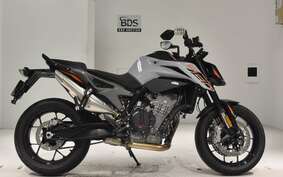 KTM 790 DUKE 2023