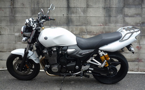 YAMAHA XJR1300 2014 RP17J