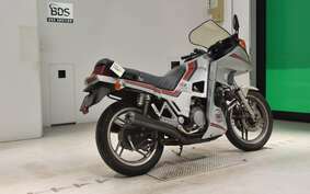 YAMAHA XJ750 D 1983 5G8