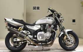 YAMAHA XJR1300 1999 RP01J