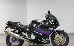 YAMAHA FZR1000 1993 3GM