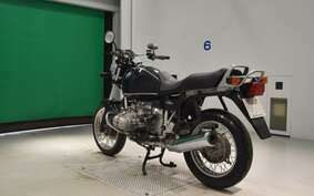 BMW R100R 1992 0***