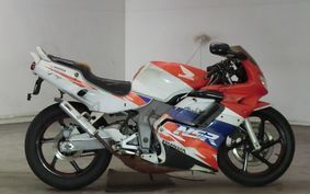 HONDA NSR125R JC22