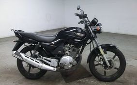 YAMAHA YBR125 PCJL