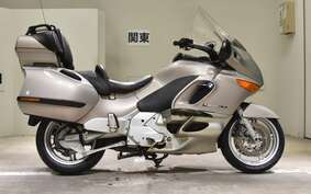 BMW K1200LT 2000 0545