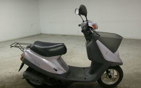 YAMAHA JOG POCHE 3KJ