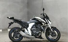 HONDA CB1000R 2019 SC60